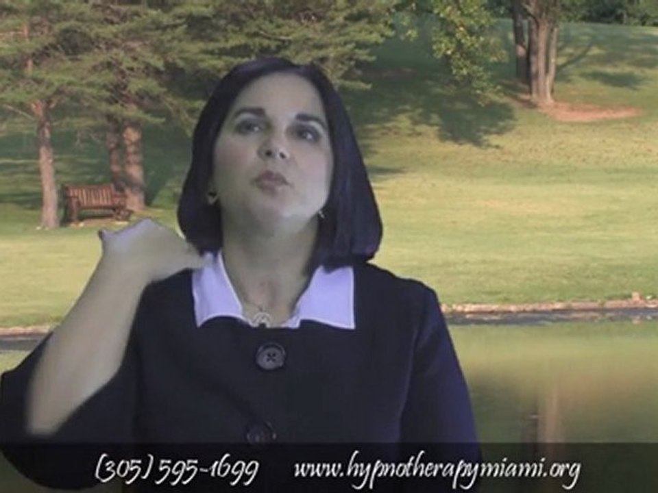 Hypnosis-hypnotist Miami | Miami hypnotist- hypnosis