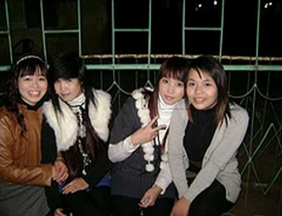 tet 2009
