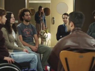 'Seis puntos sobre Emma.' - Tráiler