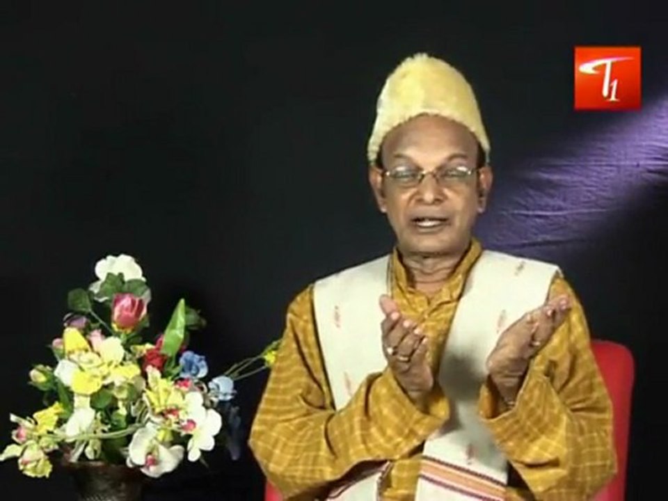 Madhuram Madhuram Ee Samayam - Threebulu Role Characters