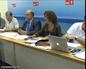 Descartadas las primas en el PSPV