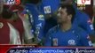 Sachin Tendulkar Fined $40,000 For Slow Over Rate In IPL3 Match