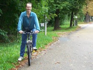 Un mois déjà - Chanson Vincent VIBERT 7-06-2011