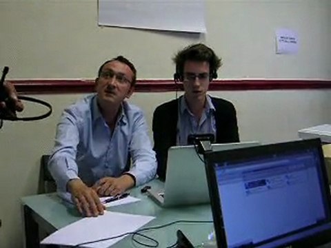 Lancement de la E-permanence des Jeunes Actifs PARIS (ext.2)