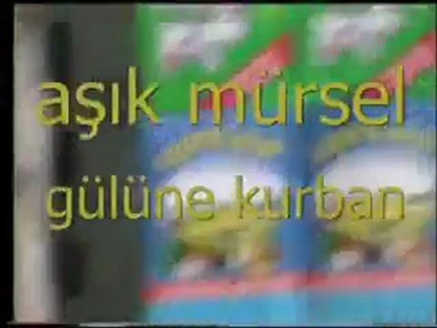 KARS RESİMLERİ İLÇELERİ KÖYLERİ @ MEHMET ALİ ARSLAN Videos