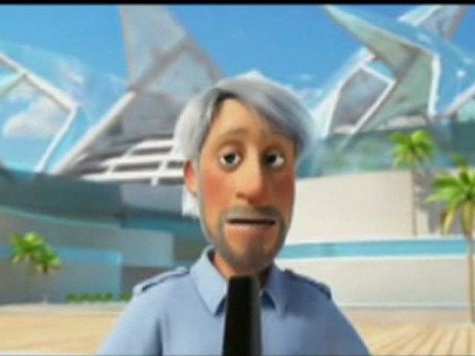 Illuminati Symbols in Animals United    NWO freemasonry