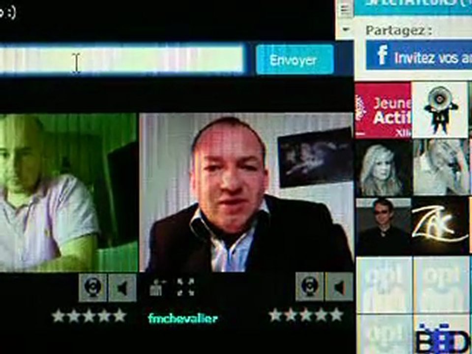 Lancement de la E-permanence des Jeunes Actifs PARIS (ext.6)