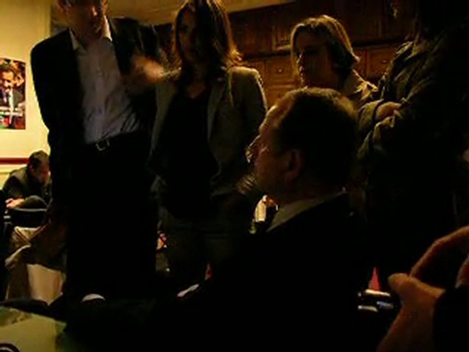 Lancement de la E-permanence des Jeunes Actifs PARIS (ext.7)