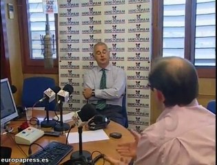 Azpiazu defiende la transferencia de empleo