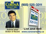 Low Commission Real Estate Agents Waterdown Ontario | MLS REALTOR | Waterdown Ontario Real Estate |
