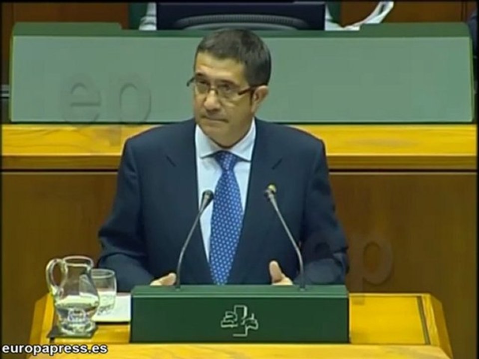 López satisfecho con la transferencia