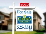 Low Commission Real Estate Agents Flamborough Ontario | MLS REALTOR | Flamborough Ontario Real Estate |