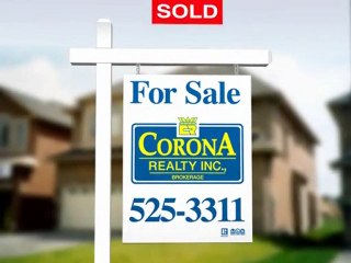 Low Commission Real Estate Agents Oakville Ontario | MLS REALTOR | Oakville Ontario Real Estate |