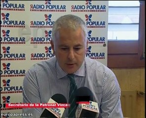 PNV y Cebek defienden el acuerdo con el PSOE