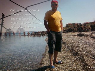 UMUT ALTINÇAĞ ülke ol