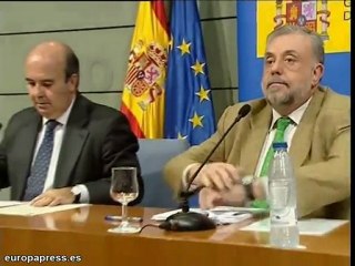 "El acuerdo abre el camino para otras CC.AA"
