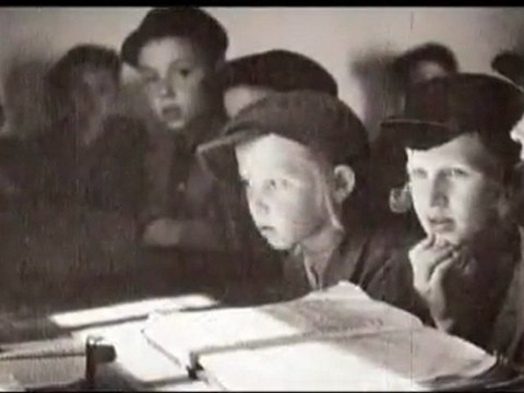 MUSICA HEBREA DESDE JERUSALEN EN VIVO. ISRAEL-SHALOM-ISRAEL.shalom-jerusalen@hotmail.com