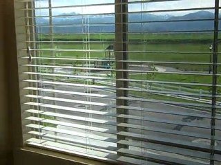 Utah Rent to Own Homes Herriman UT 84096