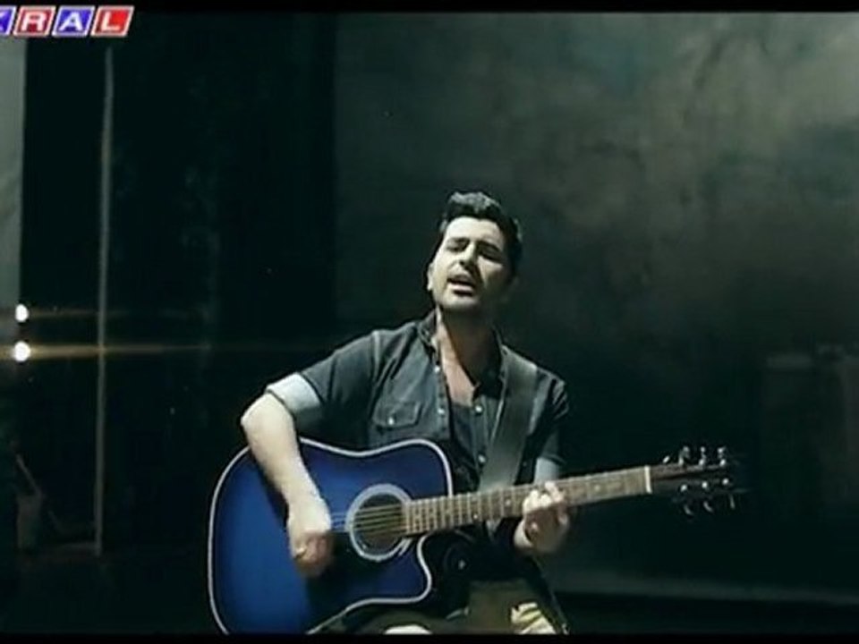 Ravi - Yorgunun Gemi 2011 | 480p