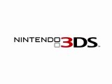 Nintendo 3DS Games - E3 2011 Line-Up [HD]