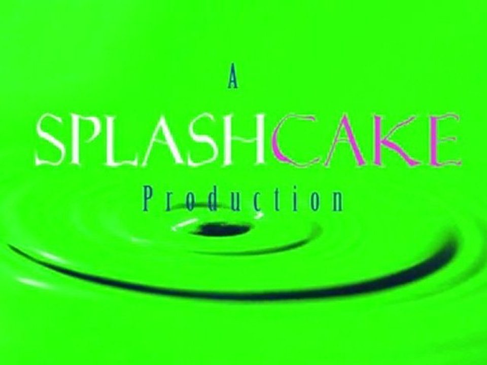 SplashcakEanimatedSequence 03