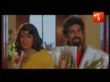 Madhuram Madhuram Ee Samayam - Rajendra Prasad Male and Female Characters