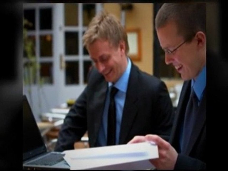 Medical device regulatory consultant- Medical Device Consulting