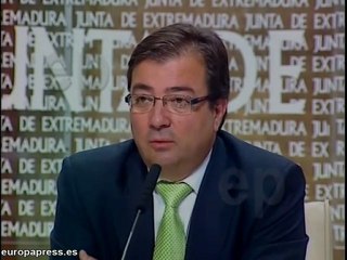 Vara estudiará solicitar transferencias