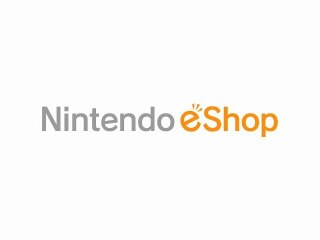 [3DS]eShop Promotion Movie