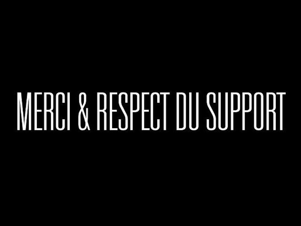 DEMI PORTION - RETENEZ LA DATE