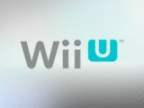Wii U Game Line-Up - E3 2011 Nintendo Conference [HD]