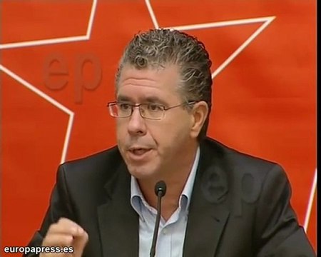 Granados confirma servicios mínimos
