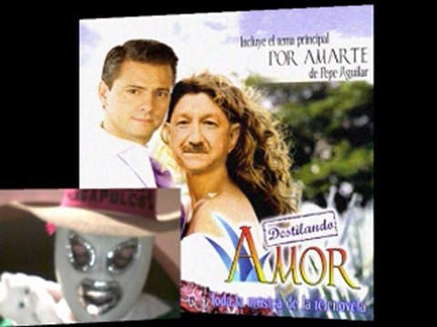 WIKILEAKS: Peña Nieto financia empresas encuestadoras que den resultados a su favor