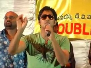 Film News - China Aa Intlo and Meena Vengamamba Movie Release