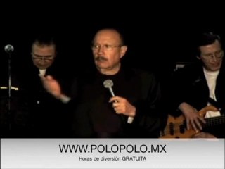 Trompo y balero ( Editado )