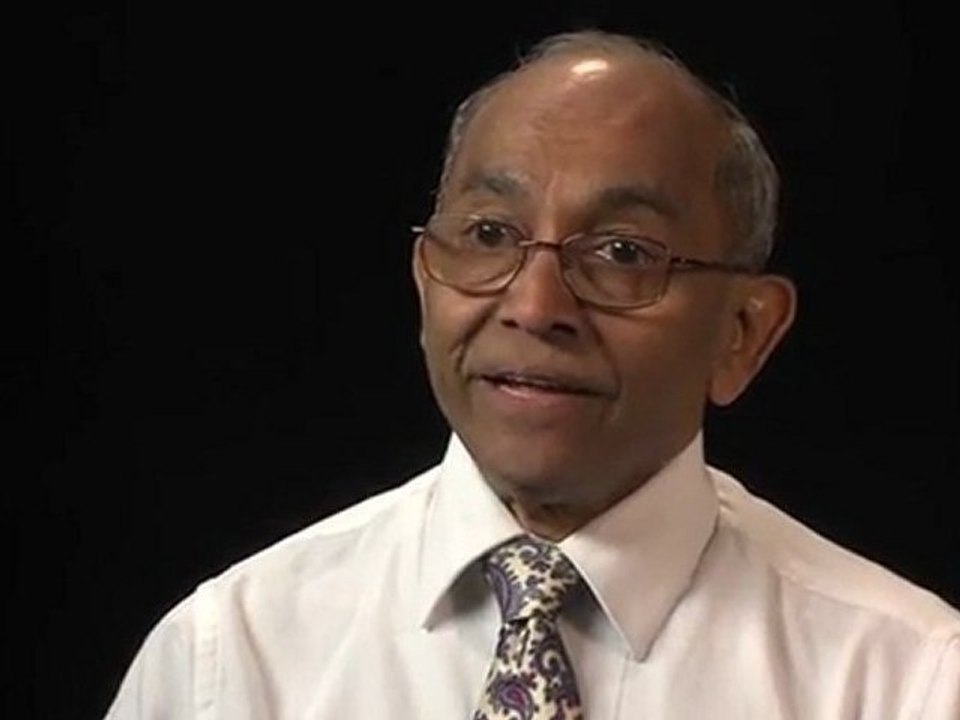 Tax Masters - How We Help Clients Regain Compliance with the IRS