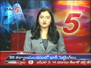 Lover attack with Acid, Girl seriously  injuried