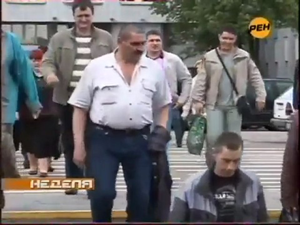 la crise en bielorussie3