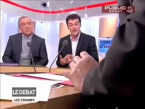 Roms et Tsiganes en Bulgarie 2/2