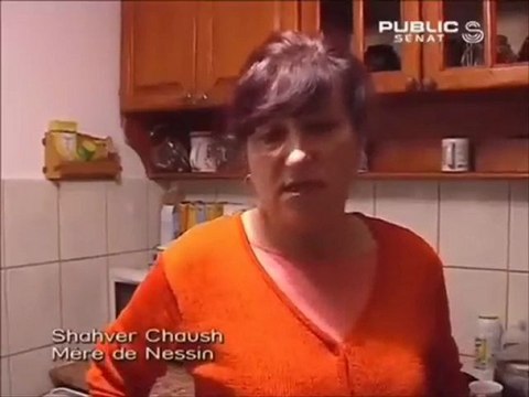 Roms et Tsiganes en Bulgarie 1/2