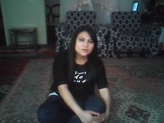 sevil katran canlı performans www.sosyetekaradeniz.com