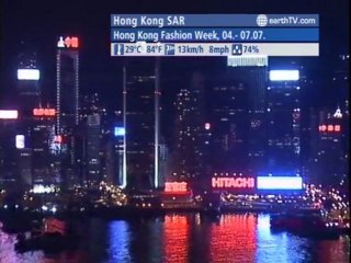 Lucerne - Switzerland, Stuttgart - Germany, Saint-Malo - France, Metz - France, Hong Kong SAR - China, Antibes - Juan-les-Pins - France, Los Angeles - USA