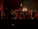 Jean Michel Jarre - Souvenir de China ( Live In Poland )