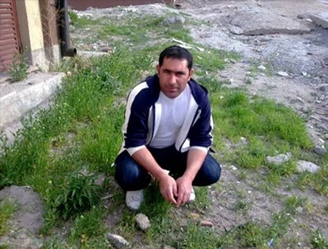 KARS VE SÜPER KÜRTÇE TÜRKÜLER @ @ MEHMET ALİ ARSLAN Videos