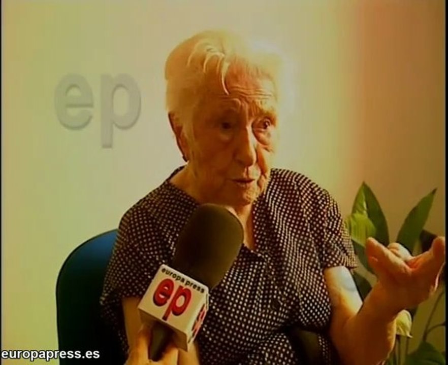 Pisos tutelados con videoconferencias para mayores