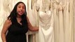 Weddings: Mermaid Wedding Dress Options
