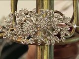 Weddings: Jewelry Options
