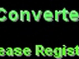 Dj Emre Akay - Cover Mix