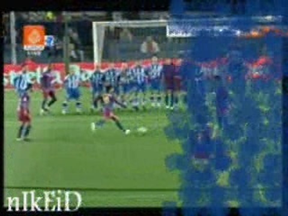 pauleta,ronaldinho,c.ronaldo,..........