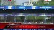 Mumbai Indians beat Delhi Daredevils by 39 runs